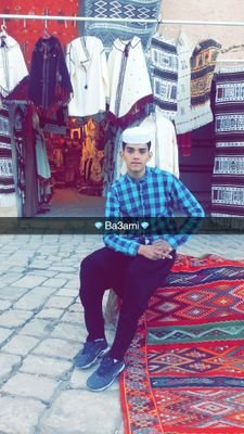 PintoMoh's profile picture. 