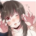 りり (@0308Suuki) Twitter