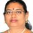 ProfBCharumathi's profile image