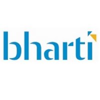 Bharti Enterprises (@bhartinews) 's Twitter Profile Photo Bharti Enterprises (@bhartinews) 's Twitter Profile Photo