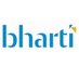 Bharti Enterprises (@bhartinews) Twitter profile photo Bharti Enterprises (@bhartinews) Twitter profile photo