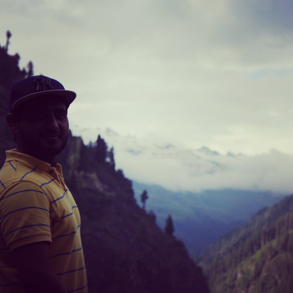 Vinnie056's profile picture. i am who i am. Your approval isn’t needed.!!