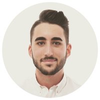 Pablo Acha González (@pachapodium) 's Twitter Profile