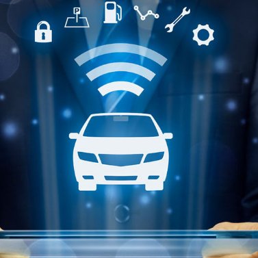 prime_edge's profile picture. Prime Edge's Intelligent Transport System is a one stop Telematics partner for your end-to-end transportation solution.