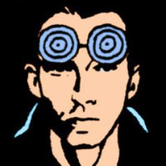 gregmoodie Profile Picture