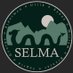 Selma - Etterpåklok EP ute nå! (@selmaband) Twitter profile photo Selma - Etterpåklok EP ute nå! (@selmaband) Twitter profile photo
