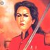 La Doctora Libertad (@libertaddoctora) Twitter profile photo La Doctora Libertad (@libertaddoctora) Twitter profile photo