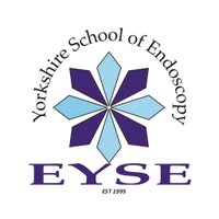 EYSE (@eysetraining) 's Twitter Profile