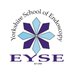 EYSE (@eysetraining) Twitter profile photo EYSE (@eysetraining) Twitter profile photo