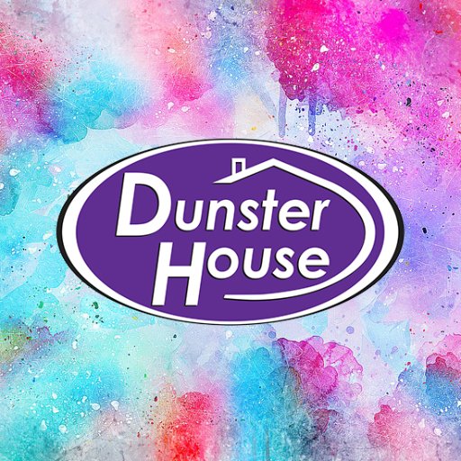 Welcome to the Export Twitter of @DunsterHouseLtd leading manufacturer of timber garden products! Discover our range of Log Cabins, Climbing Frames & many more!