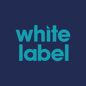 WhiteLabelDMS Profile Picture