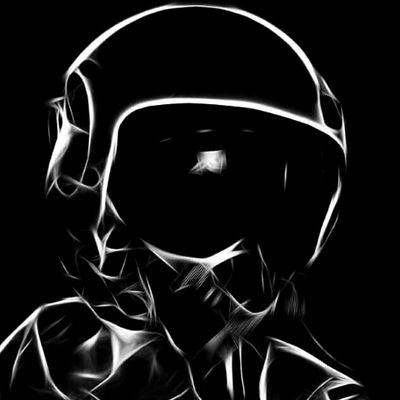 zamufilia's profile picture.