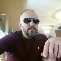 ☰Mus@Baylan🇹🇷 (@baylanms) 's Twitter Profile