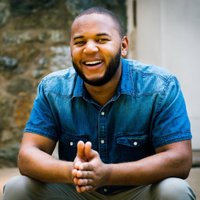 Ben Berry (@imbenberry) 's Twitter Profile