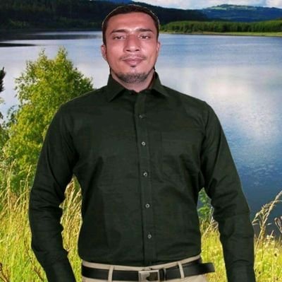 Ayoubkhan5Ayoub's profile picture. ayoubkhan5@gmail.com