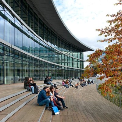 Wirtschaftswissenschaftliche Fakultat Hhu Wiwi Hhu Twitter