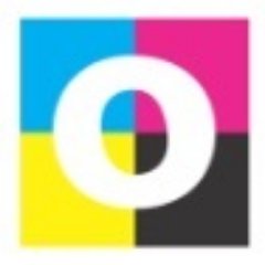 SerigraficoO's profile picture. O Jornal O Serigráfico tem o objetivo de levar informação de qualidade a todos os setores da cadeia produtiva das áreas de serigrafia e comunicação visual