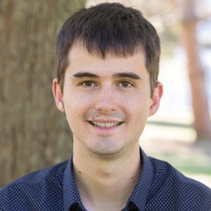 PhD Student at IPREM laboratory
https://t.co/FriUnSeeBF