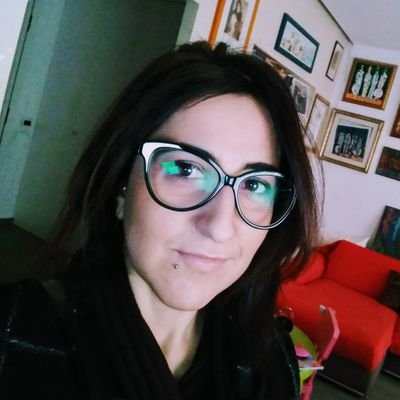 lauramarucelli Profile Picture