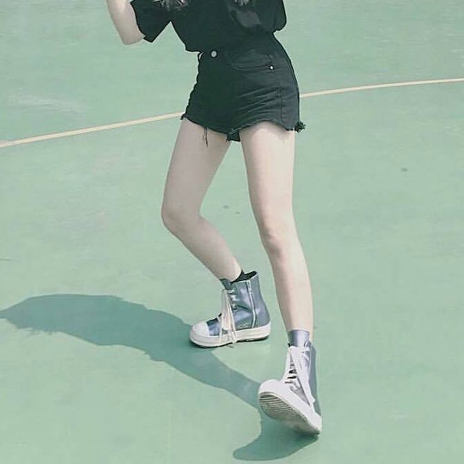 aoharu_6's profile picture. お目当て→DM /繋がり等🙆