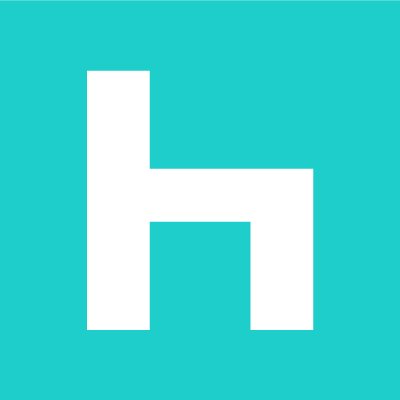 FP_hub's profile picture. Tackling #furniturepoverty #reusing; reducing #waste; minimising #climatechange impacts.