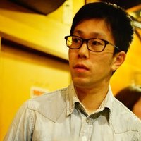 森 昇/Shou Mori@Kindle初出版記念キャンペーン中！ (@mo_uris) Twitter profile photo