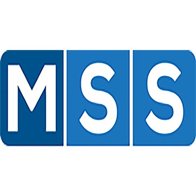 MSS Security and Facilities Management has specialised in offering bespoke security solutions and facilities management packages since 2011.