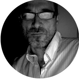 Une veille sur l'apprentissage aux réseaux sociaux.