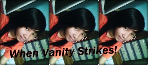 ilabGod's profile picture. i'm just a simple girl with a big big ambition in life.. haha! i love surfing in the net and listening to music especially those music i love the most! :D