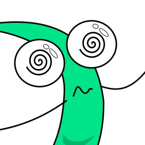 いんげん Ingentity さん Twitter