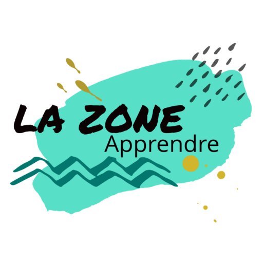 Les petits curieux de @ApprendreEdu! vivez avec nous notre #apprentissageenfamille à temps partiel et le #préscoalamaison #SciencePourVrai