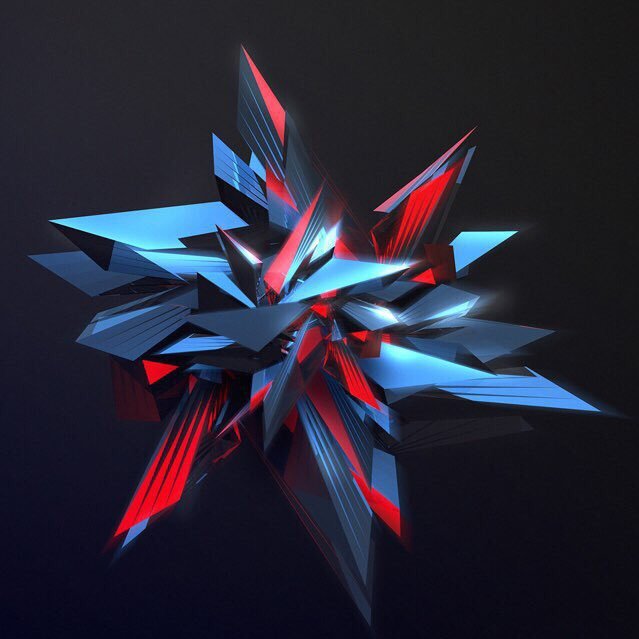 Astra_Network's profile picture. ASTRA is a decentralized metaverse with native cryptocurrency, dApps and liquid democracy governance