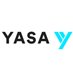 YASA Ltd (@YASAMotors) Twitter profile photo