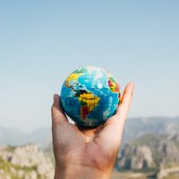 Wander the World (@wander_world) 's Twitter Profile