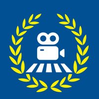 Premios Cortometrajes #Movilidad #SeguridadVial (@premioseduvial) 's Twitter Profile Photo