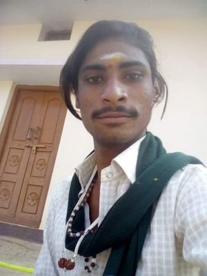 Dyavarimahesh's profile picture. busy