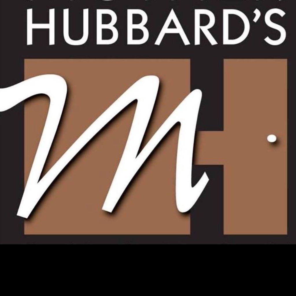 Mother Hubbard's Custom Cabinetry is a kitchen remodeling & design firm serving Central PA. Owner: John Petrie, 2014 NKBA President.