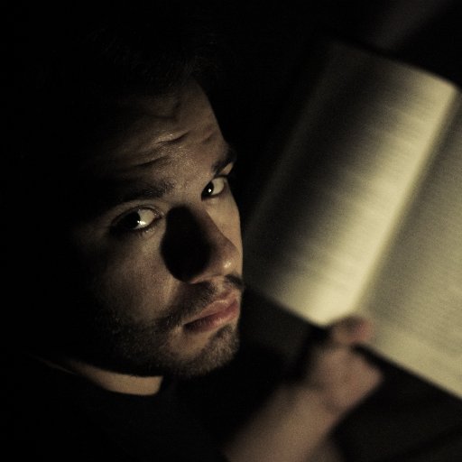 _ClaudiuMihai_'s profile picture. 