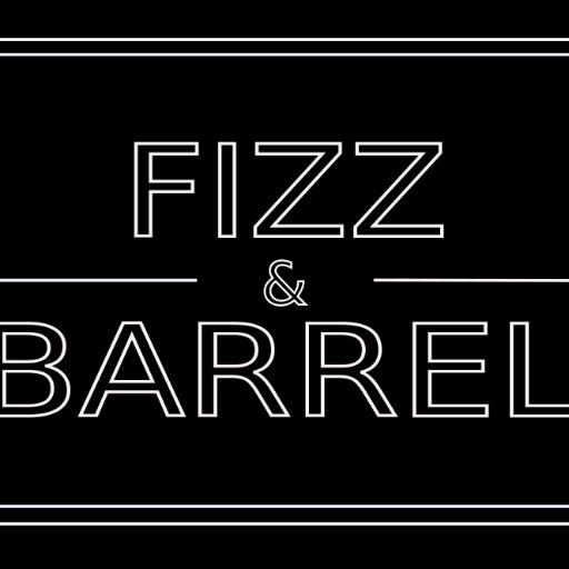 Expertly designed events bar serving locally sourced food & drink and new, creative recipes. Available for hire for Special Occasions and Events.