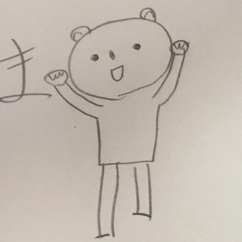 なつ93さんのプロフィール画像