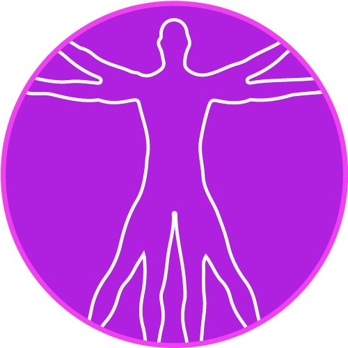 bodyfunctionCo's profile picture. Personal Training & Pilates for fitness, posture, rehabilitation and health. Specialised online programmes for Lower Back Pain, Posture Fix and Shoulder Release