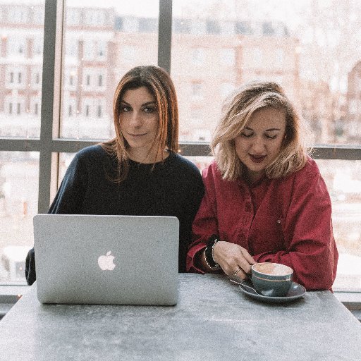 Weekly lifestyle podcast brought to you by @abouttimemag. Hosted by @jellymalin + @alicia_grimshaw. Subscribe on @itunes below for a new episode every Monday.