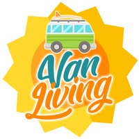 Van Living(@Van_LivingAU) 's Twitter Profile Photo