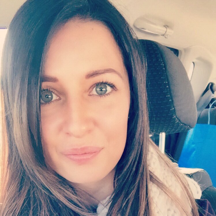 JessAtTarget's profile picture. All things Target!