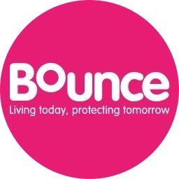 Bounce Life