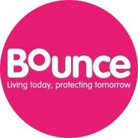 Bounce Life(@BounceIntoLife) 's Twitter Profile Photo