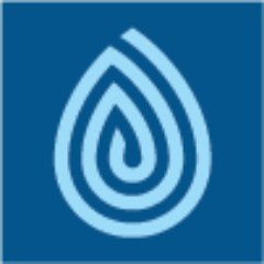 Interest in fire safety and protection with a special interest in water suppression systems.