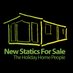 New Statics For Sale (@newstatics4sale) Twitter profile photo New Statics For Sale (@newstatics4sale) Twitter profile photo