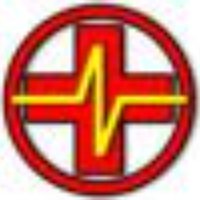 Revive-First Aid(@ReviveFirstAid) 's Twitter Profile Photo