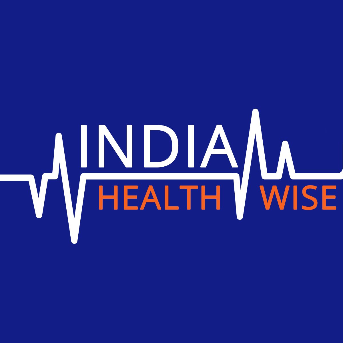 Scientific facts and discussion with focus on non-communicable diseases. India page of leading global public health organisation, Vital Strategies.